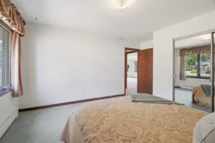 438 N Capron St, Berlin, WI 54923 - Photo 22