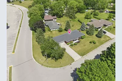 438 N Capron Street, Berlin, WI 54923 - Photo 26