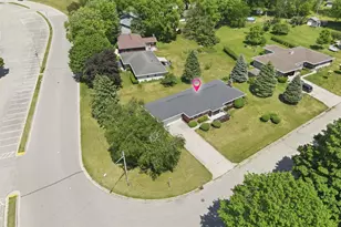438 N Capron St, Berlin, WI 54923 - Photo 26