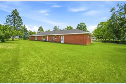438 N Capron Street, Berlin, WI 54923 - Photo 24