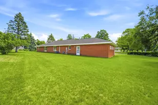 438 N Capron St, Berlin, WI 54923 - Photo 24