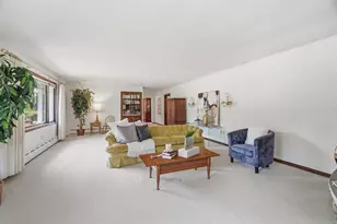 438 N Capron St, Berlin, WI 54923 - Photo 8