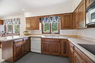 438 N Capron Street, Berlin, WI 54923 - Photo 12