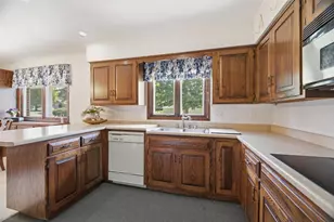 438 N Capron St, Berlin, WI 54923 - Photo 12