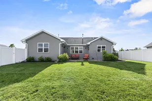 N2334 Heavenly Dr, Greenville, WI 54942 - Photo 34