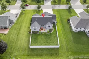 N2334 Heavenly Dr, Greenville, WI 54942 - Photo 50