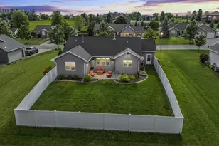 N2334 Heavenly Dr, Greenville, WI 54942 - Photo 48