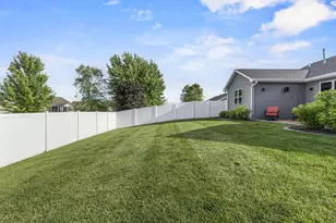 N2334 Heavenly Dr, Greenville, WI 54942 - Photo 38