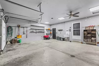 N2334 Heavenly Drive, Greenville, WI 54942 - Photo 18