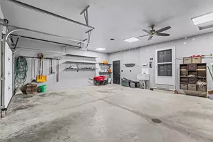 N2334 Heavenly Dr, Greenville, WI 54942 - Photo 18