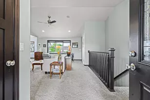 N2334 Heavenly Dr, Greenville, WI 54942 - Photo 6