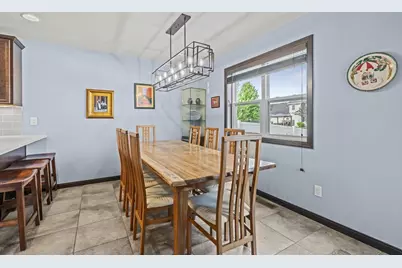 N2334 Heavenly Drive, Greenville, WI 54942 - Photo 12