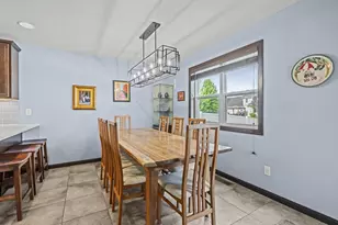 N2334 Heavenly Dr, Greenville, WI 54942 - Photo 12