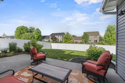 N2334 Heavenly Drive, Greenville, WI 54942 - Photo 32