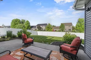 N2334 Heavenly Dr, Greenville, WI 54942 - Photo 32