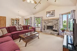 N197 Arrowhead Rd, Fremont, WI 54940 - Photo 4