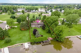 N197 Arrowhead Rd, Fremont, WI 54940 - Photo 36
