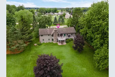 N197 Arrowhead Road, Fremont, WI 54940 - Photo 34