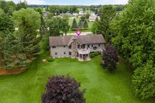 N197 Arrowhead Rd, Fremont, WI 54940 - Photo 34