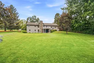 N197 Arrowhead Rd, Fremont, WI 54940 - Photo 28