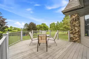 N197 Arrowhead Rd, Fremont, WI 54940 - Photo 30