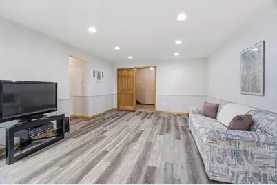 N197 Arrowhead Road, Fremont, WI 54940 - Photo 20