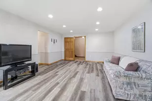 N197 Arrowhead Rd, Fremont, WI 54940 - Photo 20