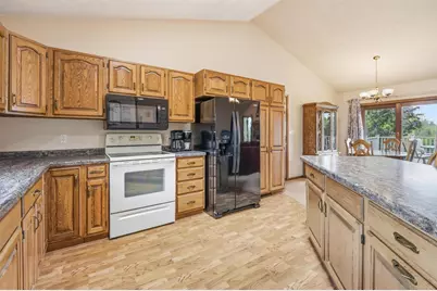 N197 Arrowhead Road, Fremont, WI 54940 - Photo 10