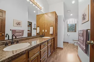 N197 Arrowhead Rd, Fremont, WI 54940 - Photo 14