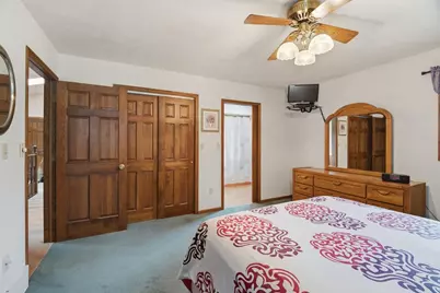 N197 Arrowhead Road, Fremont, WI 54940 - Photo 12