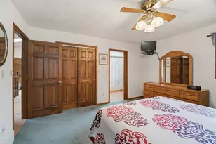N197 Arrowhead Rd, Fremont, WI 54940 - Photo 12