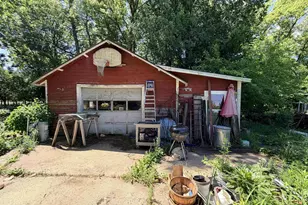 N2597 County Hwy E, Waupaca, WI 54981 - Photo 20