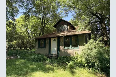 N2597 County Highway E, Waupaca, WI 54981 - Photo 2