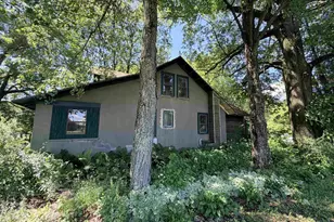 N2597 County Hwy E, Waupaca, WI 54981 - Photo 4