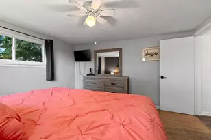 145 Co Rd B, Coleman, WI 54112 - Photo 22