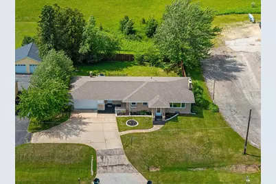 145 County Road B, Coleman, WI 54112 - Photo 52
