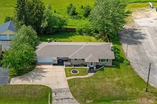 145 Co Rd B, Coleman, WI 54112 - Photo 52