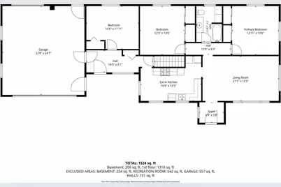 145 County Road B, Coleman, WI 54112 - Photo 38