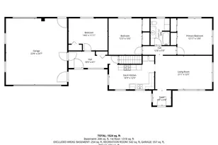 145 Co Rd B, Coleman, WI 54112 - Photo 38
