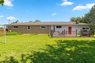 145 Co Rd B, Coleman, WI 54112 - Photo 46