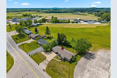 145 County Road B, Coleman, WI 54112 - Photo 56