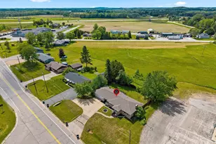 145 Co Rd B, Coleman, WI 54112 - Photo 56