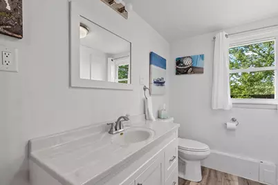 145 County Road B, Coleman, WI 54112 - Photo 24