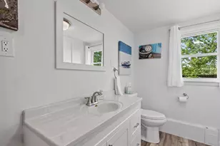 145 Co Rd B, Coleman, WI 54112 - Photo 24
