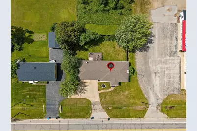 145 County Road B, Coleman, WI 54112 - Photo 70