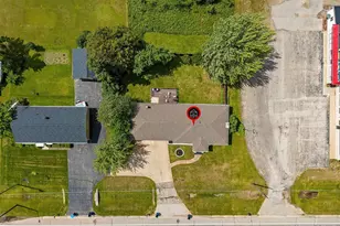 145 Co Rd B, Coleman, WI 54112 - Photo 70