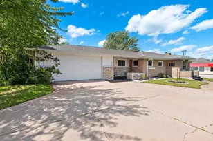 145 Co Rd B, Coleman, WI 54112 - Photo 50