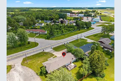 145 County Road B, Coleman, WI 54112 - Photo 66