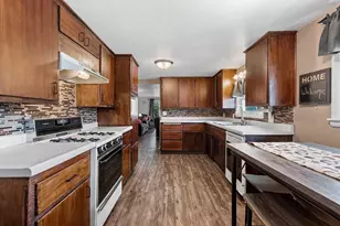 145 Co Rd B, Coleman, WI 54112 - Photo 16