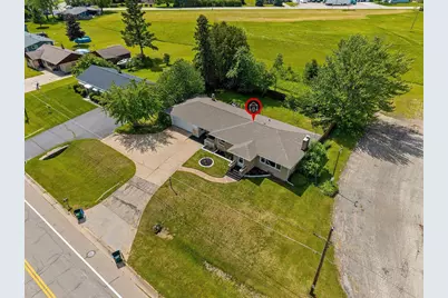145 County Road B, Coleman, WI 54112 - Photo 54
